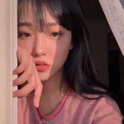 方图小姐姐集中营各种美丽小姐姐小姐姐头像