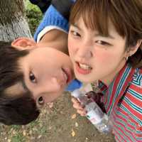 女生头像ins高级感真人微信ins