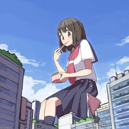 日本女高中生的裙子再创新高膝盖27公分以上是什么概念