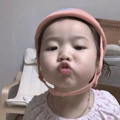 好看的微信头像女可爱到飞起,请签收