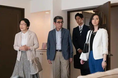 北大女生做中介卖出227套房,双语女硕士辞职当保姆好好赚钱,是时代赋予你的使命
