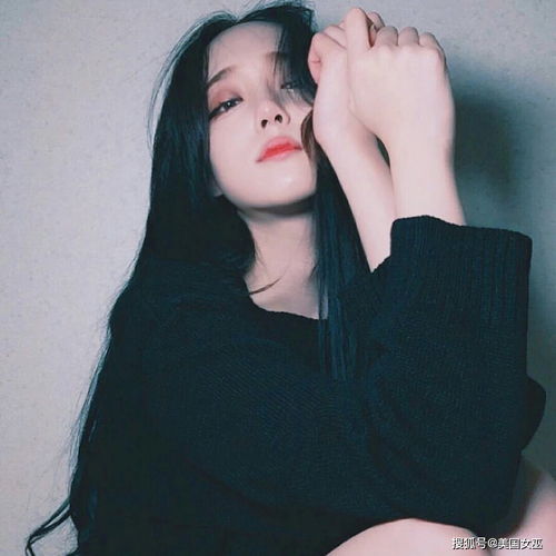 放不下面子,在感情中容易吃亏的星座