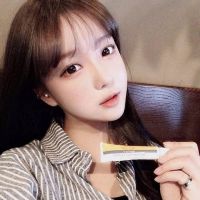 qq头像清纯女姐妹
