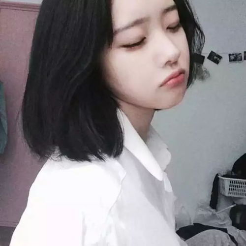 变身生机勃勃的小仙女,就靠它了