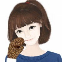 美女马甲线图片大全微信头像图片大全