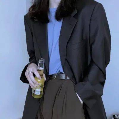 微信头像女生超好看的部位头像女