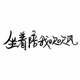 小奶狗.