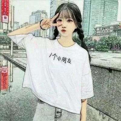 男朋友若有新欢怎么办