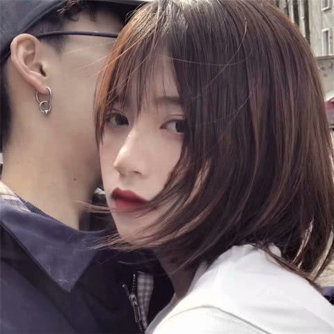 情感专家00后分手想复合做到这4点,让他倒追你