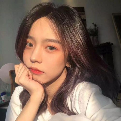 方图小姐姐集中营各种美丽小姐姐小姐姐头像