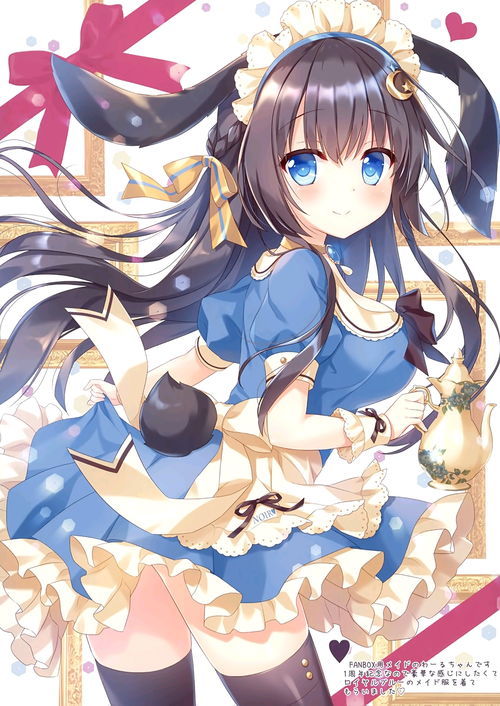 大堂daidou画师专场少女萌图画师专场少女萌图部分可爱猫娘原创角色