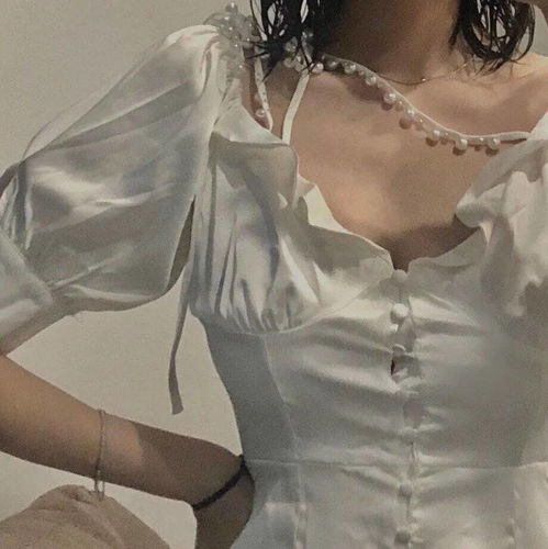 女生头像小仙女专用仙气飘飘女头