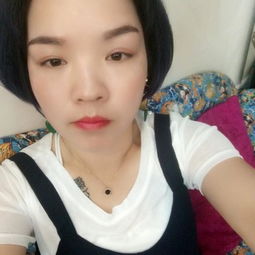 会员10448149的交友主页,女,35岁,,工作在浙江丽水丽水相亲交友