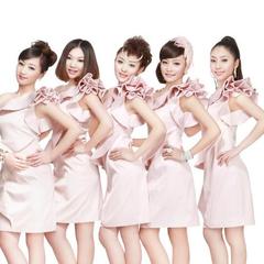 imissyou2009新版