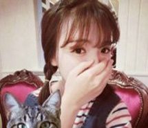 女生漂亮男生帅的情侣头像微信头像图片大全