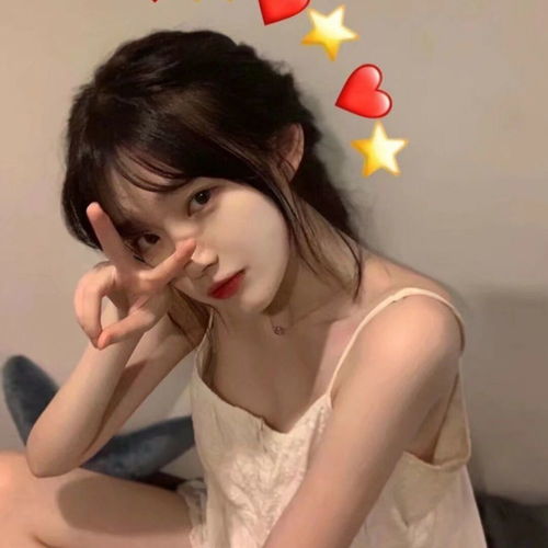 2021适合发给你对象的文案