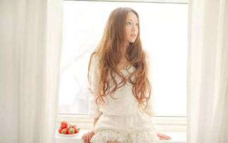 做优雅女人,从生活习惯开始