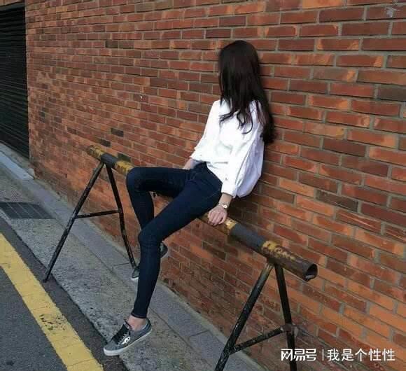 与前妻再相逢,以为她会恨,可她却感激,才知彻底失去她了