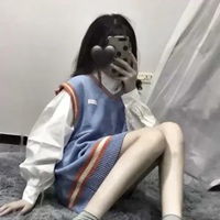 手机挡脸头像女仙气可爱的手机挡脸美女头像