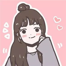 南大生物统计专场分享会来听听南大学姐们,她们是怎样收获美国藤校录取的