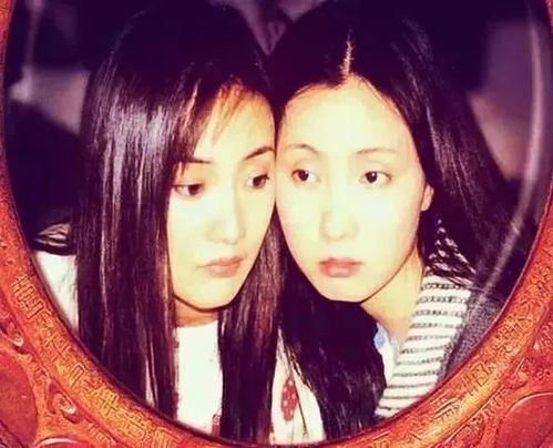 她曾是春晚一姐,郭冬临的媳妇,45岁身材似少女,风韵犹存