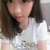 qq萌萌哒女生头像不带字