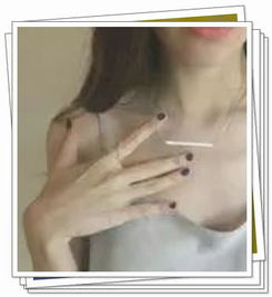 今日份最火渣女头像来袭,渣女的最爱,最后一张渣女专用