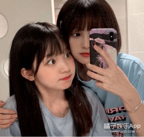 盘点13位照骗网红翻版陈星旭jennie素颜长这样上当了