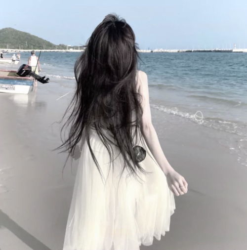 share小众女头之一百一十一期