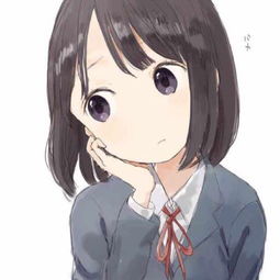 精美头像大放送f