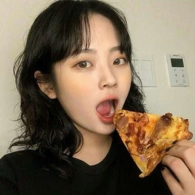 女生最爱吃的3种零食,吃过2种的是女神,全吃过的是200斤胖子