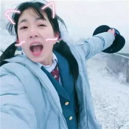 4种人点头之交便好不要深交会容易惹祸