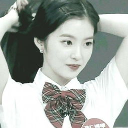 漂亮最新唯美日系女生头像