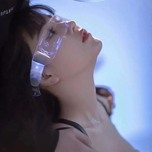 特别心疼班上同学的瞬间