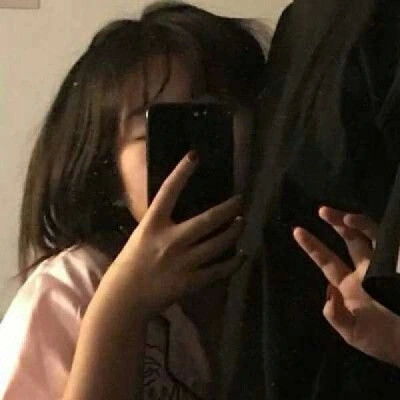 无标题