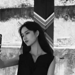 渣女十大常用套路,中一条赶紧别追了