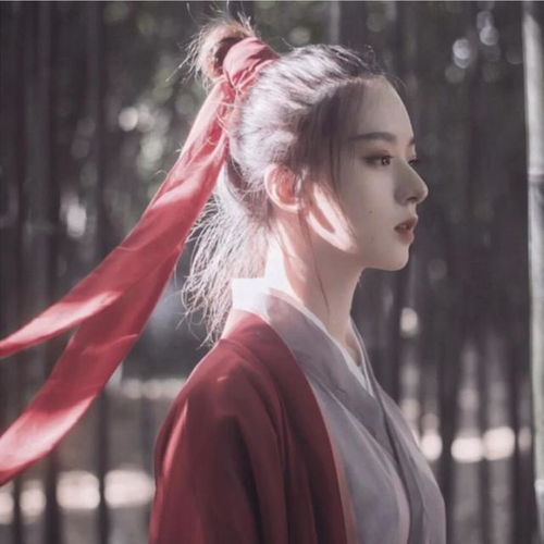 种田文穿成农家女,嫁给山中老实猎户,没想到他腹黑又宠妻