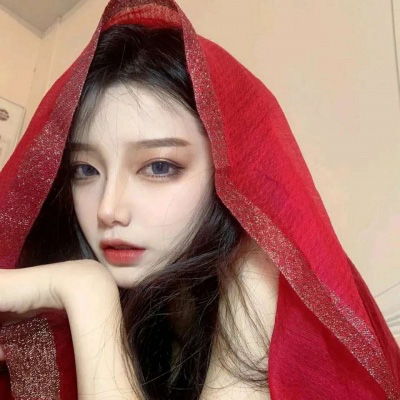 qq头像女生超拽霸气轻狂社会网图女生头像