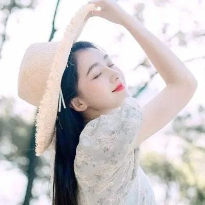 已婚女自述游走在两个男人之间,不要太爽长安情人郑志颖洋房网易订阅