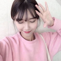 女生想要黑头消失,和草莓鼻说拜拜需要做到这几点才会美