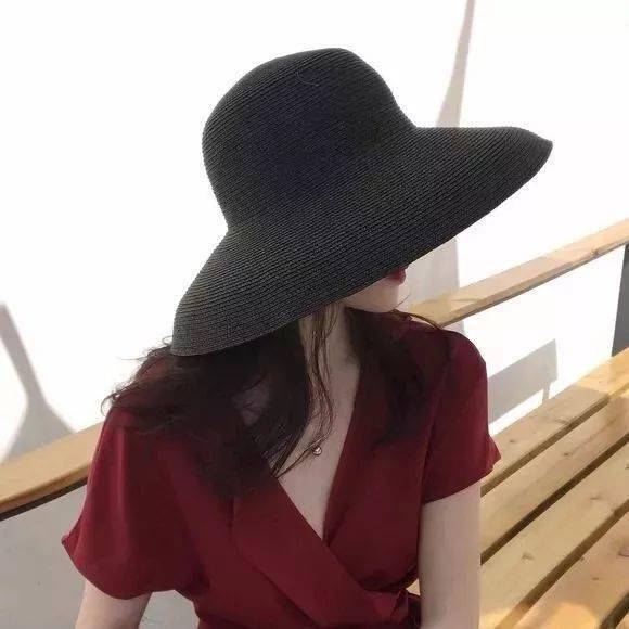 女生头像精选