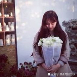拥有凤凰命的3大星座女,简直就是苦尽甘来