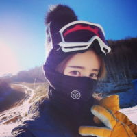 qq头像女生霸气高冷范qq头像女霸气冷酷无情图片扣扣居第25页