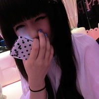 qq头像女生独一无二最新版爱不爱我够不够久会不会走