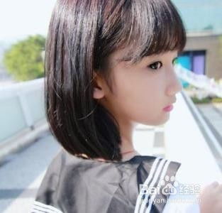 学生如何美白和护理皮肤有什么适合的产品