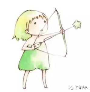 星座丨连日街舞大赛开启十二星座尬舞模式