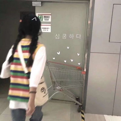 仙女专用的头像超好看动漫