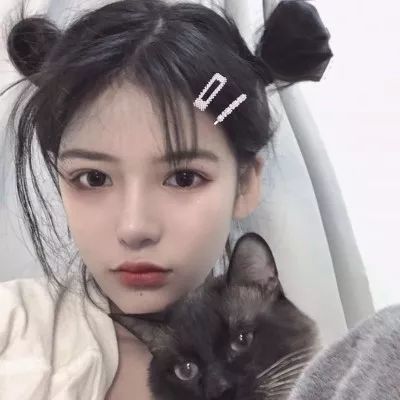 恋爱技巧如果你懂得高情商的聊天技巧,就能轻松撩到女生