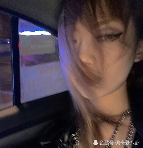 渣女头像斩男专用