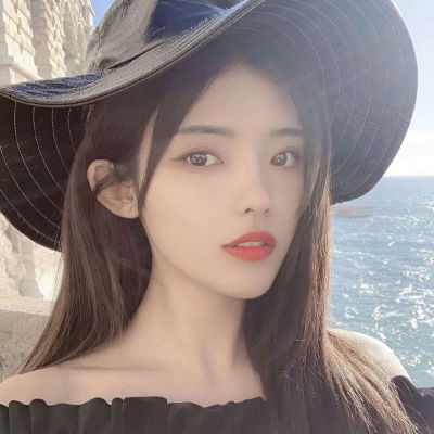 女生定制头像照片霸气也只是曾经